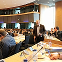 Bryssel 28 november - 1 december 2012 (115)